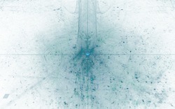 2014 05 27 Symphony in Silence 61-white.jpg